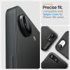 iPhone 16e Spigen Optik Pro Glas.tr „ez Fit” kamera védő 2-csoma-8800283301052 9 kép