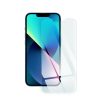 IPHONE 13/13Pro/14/16e üvegfólia - Edzett üveg Blue Star-5903396124211 2 kép