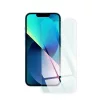 IPHONE 13/13Pro/14/16e üvegfólia - Edzett üveg Blue Star-5903396124211 2 kép