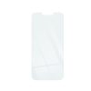 IPHONE 13/13Pro/14/16e üvegfólia - Edzett üveg Blue Star-5903396124211 2 kép