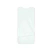 IPHONE 13/13Pro/14/16e üvegfólia - Edzett üveg Blue Star-5903396124211 3 kép