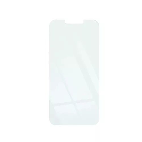 IPHONE 13/13Pro/14/16e üvegfólia - Edzett üveg Blue Star-5903396124211 3 kép