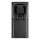 VEGER powerbank 10 000 mAh PD QC3.0 20W ACE100 (W1146) fekete