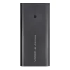 VEGER powerbank 10 000 mAh PD QC3.0 20W ACE100 (W1146) fekete-6970453555195 2 kép