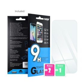 Edzett üveg - Xiaomi Redmi Note 14 Pro 4G / Redmi Note 14 Pro 5G üve-5903396354564 2 kép