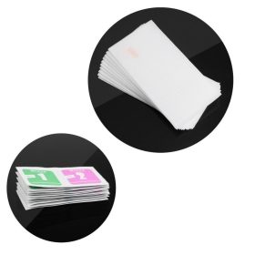 Edzett üvegfólia (10in1 KÉSZLET) - Xiaomi Redmi Note 14 Pro 5G-hez -5903396346828 2 kép