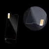 Edzett üvegfólia (10 az 1-ben készlet) - Samsung Galaxy A26 5G üve-5903396356391 3 kép