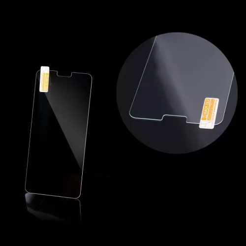 Edzett üvegfólia (10 az 1-ben készlet) - Samsung Galaxy A26 5G üve-5903396356391 3 kép
