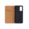 SMART PRO fliptok Xiaomi Redmi Note 14 Pro 5G / 14 Pro Plus 5G fekete -5903396366451 5 kép