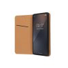 SMART PRO fliptok Xiaomi Redmi Note 14 Pro 5G / 14 Pro Plus 5G fekete -5903396366451 6 kép