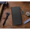 SMART PRO fliptok Xiaomi Redmi Note 14 Pro 5G / 14 Pro Plus 5G fekete -5903396366451 9 kép