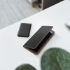 SMART PRO fliptok Xiaomi Redmi Note 14 Pro 5G / 14 Pro Plus 5G fekete -5903396366451 10 kép