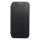 ELEGANCE fliptok Xiaomi Redmi Note 14 Pro 5G / 14 Pro Plus 5G fekete tok