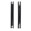 ELEGANCE fliptok Xiaomi Redmi Note 14 Pro 5G / 14 Pro Plus 5G fekete t-5903396372704 3 kép