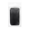 ELEGANCE fliptok Xiaomi Redmi Note 14 Pro 5G / 14 Pro Plus 5G fekete t-5903396372704 8 kép