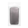 ELEGANCE fliptok XIAOMI Redmi Note 14 PRO 5G / 14 PRO PLUS 5G szürke -5903396372711 9 kép