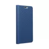 LUNA Carbon fliptok SAMSUNG Galaxy A52 5G / A52 LTE (4G) / A52s 5G ké-5903396098550 2 kép