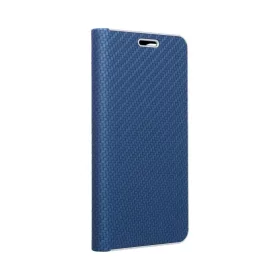 LUNA Carbon fliptok SAMSUNG Galaxy A52 5G / A52 LTE (4G) / A52s 5G ké-5903396098550 2 kép
