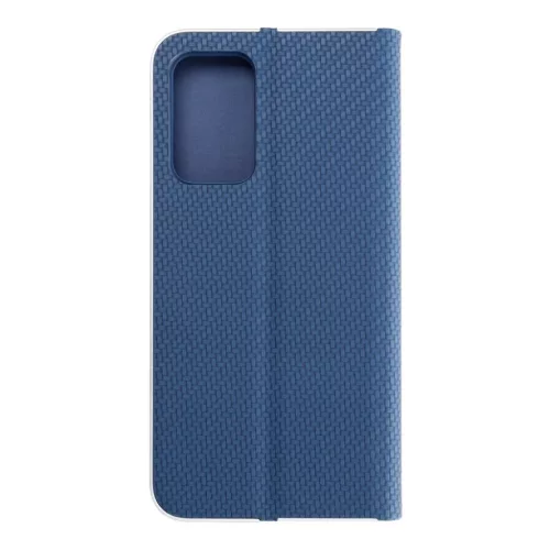 LUNA Carbon fliptok SAMSUNG Galaxy A52 5G / A52 LTE (4G) / A52s 5G ké-5903396098550 3 kép