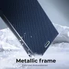 LUNA Carbon fliptok SAMSUNG Galaxy A52 5G / A52 LTE (4G) / A52s 5G ké-5903396098550 7 kép