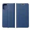 LUNA Carbon fliptok SAMSUNG Galaxy A52 5G / A52 LTE (4G) / A52s 5G ké-5903396098550 8 kép