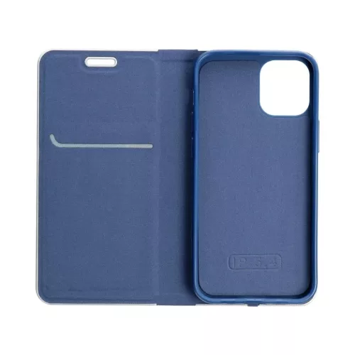 LUNA Carbon fliptok SAMSUNG Galaxy A52 5G / A52 LTE (4G) / A52s 5G ké-5903396098550 9 kép