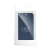 LUNA Carbon fliptok SAMSUNG Galaxy A52 5G / A52 LTE (4G) / A52s 5G ké-5903396098550 10 kép