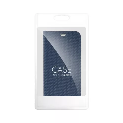 LUNA Carbon fliptok SAMSUNG Galaxy A52 5G / A52 LTE (4G) / A52s 5G ké-5903396098550 10 kép