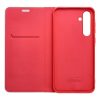LUNA Carbon Fliptok Samsung Galaxy A52 5G / A52 LTE (4G) / A52s 5G pir-5903396324505 3 kép