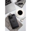 CARBON tok Motorola Moto G84 fekete-5903396230332 6 kép