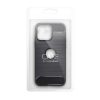 CARBON tok Motorola Moto G84 fekete-5903396230332 7 kép