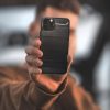 CARBON tok Samsung Galaxy S20 fekete-5903396045622 4 kép