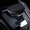CARBON tok Samsung Galaxy S20 fekete-5903396045622 5 kép