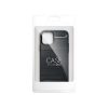 CARBON tok Samsung Galaxy S20 fekete-5903396045622 10 kép