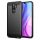 CARBON tok XIAOMI Redmi 9 fekete