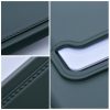 Kártya tok XIAOMI Redmi 12 4G zöld tok-5903396228544 5 kép