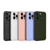 Kártya tok XIAOMI Redmi 12 4G zöld tok-5903396228544 6 kép