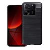 CARBON tok Xiaomi 13T Pro fekete-5903396263385 9 kép