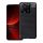 CARBON tok Xiaomi 13T Pro fekete-5903396263385 9 kép