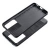 CARBON tok Xiaomi 13T Pro fekete-5903396263385 8 kép