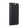 LUNA arany fliptok Samsung Galaxy A20e fekete tok-5903396021213 8 kép
