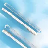 Wozinsky Clear Corner MagSafe tok Samsung Galaxy S25 - Átlátszó-5907769370809 5 kép
