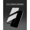3D Teljes Fedőragasztós Edzett Üveg X-ONE - Samsung Galaxy S25 Ultr-5903396349232 2 kép