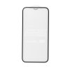 3D Teljes Fedőragasztós Edzett Üveg X-ONE - Samsung Galaxy S25 Ultr-5903396349232 4 kép