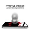 3D Teljes Fedőragasztós Edzett Üveg X-ONE - Samsung Galaxy S25 Ultr-5903396349232 8 kép