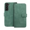 TENDER fliptok Samsung Galaxy A33 5G zöld tok-5903396144400 2 kép
