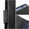 TENDER fliptok XIAOMI Redmi Note 11 Pro / 11 Pro 5G fekete tok-5903396155741 7 kép