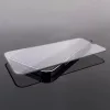 iPhone 16e/17e / 14 / 13 Pro / iPhone 13  Wozinsky Szuper Tartós Telj-5907769317651 2 kép