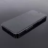iPhone 16e/17e / 14 / 13 Pro / iPhone 13  Wozinsky Szuper Tartós Telj-5907769317651 3 kép