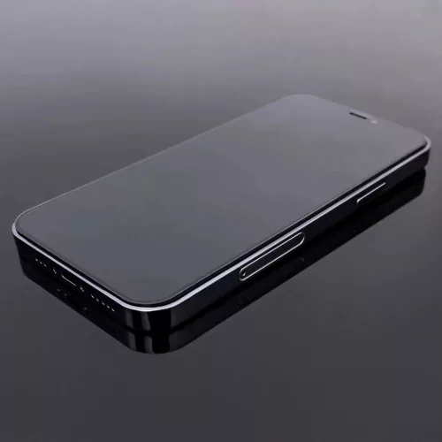 iPhone 16e/17e / 14 / 13 Pro / iPhone 13  Wozinsky Szuper Tartós Telj-5907769317651 3 kép